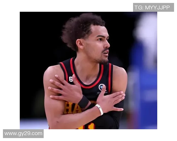 老鹰阵容调整，球队迎来复苏