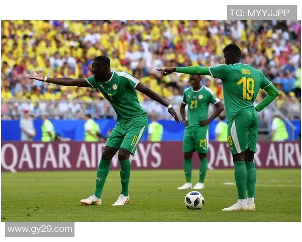 韩国与哥伦比亚足球对决数据分析及比赛回顾