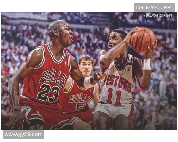 卡利亚与贝内文历史交锋战绩分析及近期表现对比