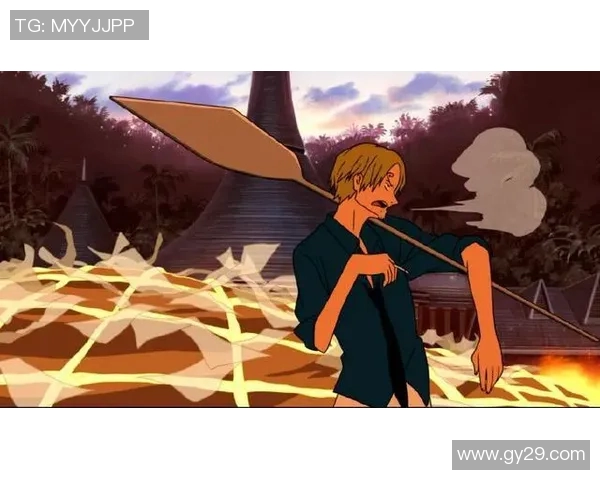 佩查隆与罗宾的精彩对决分析及赛后点评 佩查隆与罗宾的精彩对决分析及赛后点评