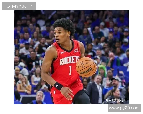 新秀与年轻球员的崛起对篮球未来的深远影响与展望