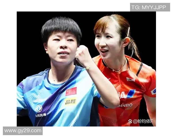 克雷塔罗对决强敌赛季精彩瞬间回顾与分析 克雷塔罗对决强敌赛季精彩瞬间回顾与分析