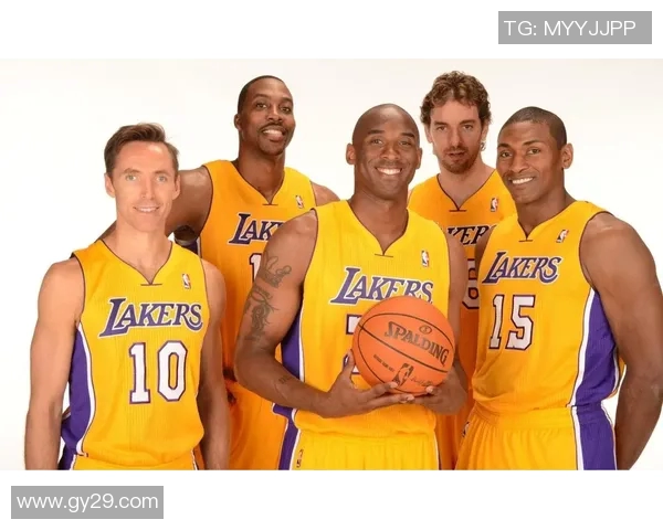 季后赛精彩回放湖人与火箭的巅峰对决全程回顾与分析