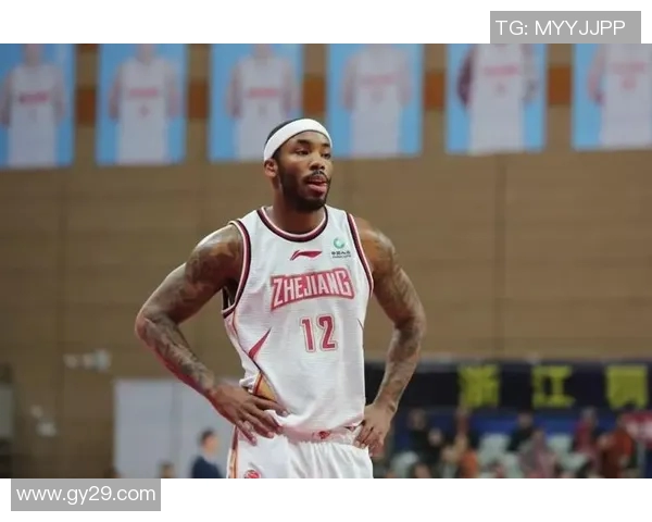 新英格兰革命与西雅图的激烈对决谁能笑到最后