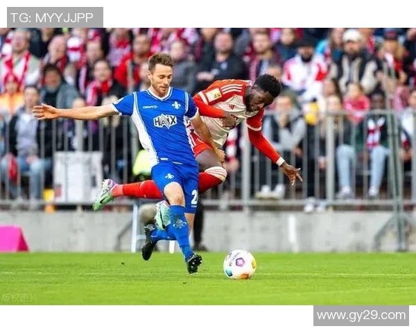 西悉尼漫步对决西部联队激情碰撞展现澳超联赛魅力与实力较量