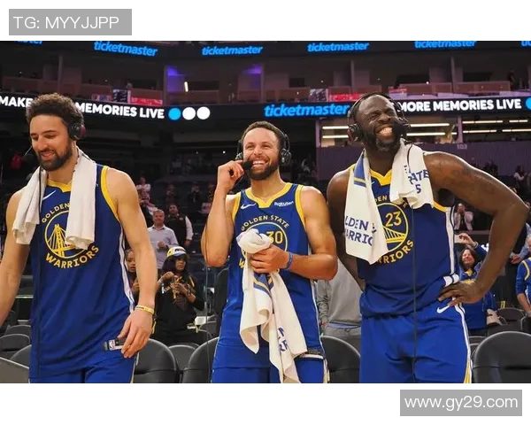 克莱汤普森的篮球之路与传奇时刻回顾