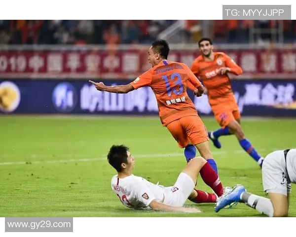 天海与鲁能激战在即谁能在3月31日的较量中笑到最后 天海与鲁能激战在即谁能在3月31日的较量中笑到最后