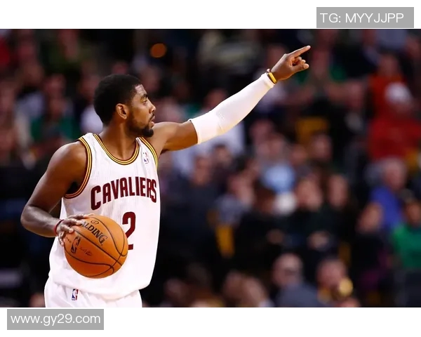 特雷杨引领NBA新风潮展现超凡球技与领袖魅力 特雷杨引领NBA新风潮展现超凡球技与领袖魅力