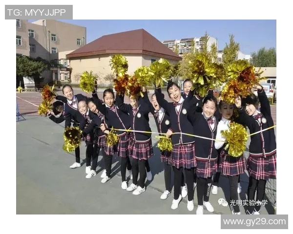 天主教青队与飓风队的激烈对决展现足球魅力与团队精神