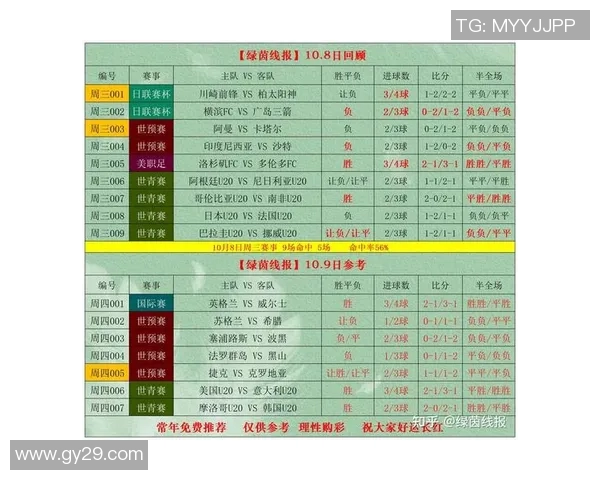 天皇杯足球比赛直播时间及赛程安排详解与观赛指南