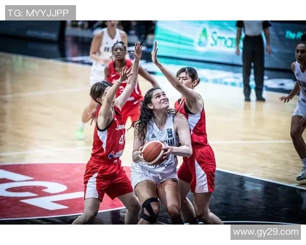 新西兰与中国队精彩对决回放分析及比赛亮点总结