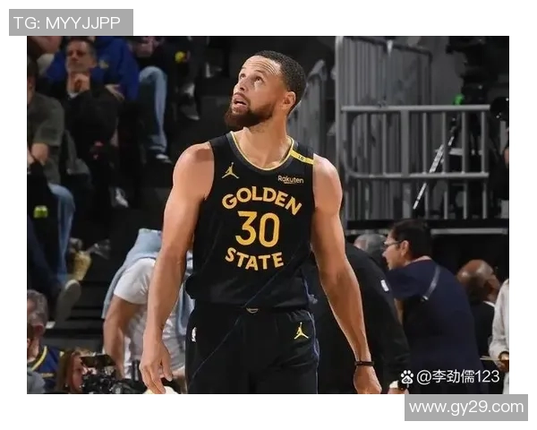 太阳击败湖人，西部季后赛竞争白热化