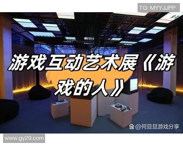 斯通斯的音乐传奇与时代变迁的深刻影响探讨