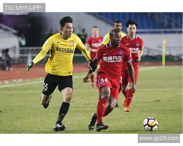 恒大对阵欧本精彩直播全程回顾与赛后分析尽在此处