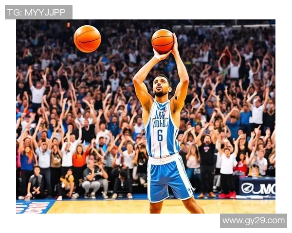 老鹰队与坎斯大班的激烈对决展现篮球魅力与团队精神的巅峰对抗