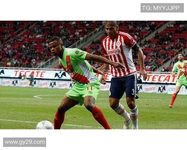 内卡萨与阿特拉斯对决分析及比赛前景展望