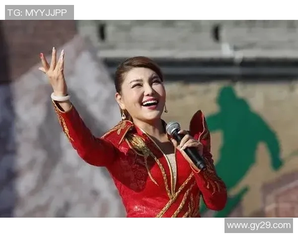 康保县足球比赛精彩直播视频全程回顾与精彩瞬间分享 康保县足球比赛精彩直播视频全程回顾与精彩瞬间分享