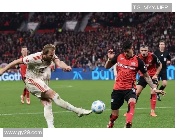 欧洲杯抽签揭晓，组别实力对决引期待