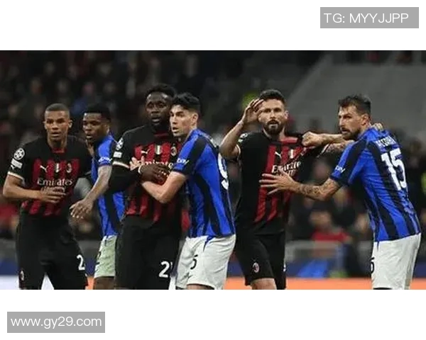 洛里昂与梅斯历史交锋比分回顾及分析