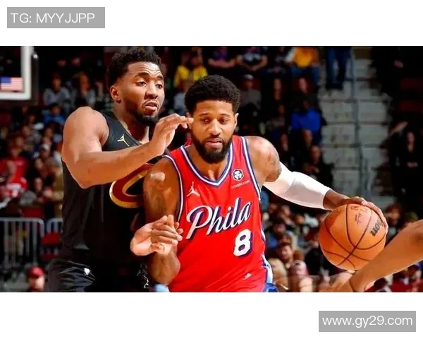 76人对阵骑士精彩视频直播全程回顾与赛后分析
