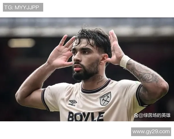 帕奎塔在绿茵场上的闪耀时刻与未来发展潜力分析