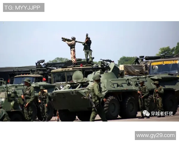 莫美洲与韦拉激战正酣谁能在这场较量中脱颖而出