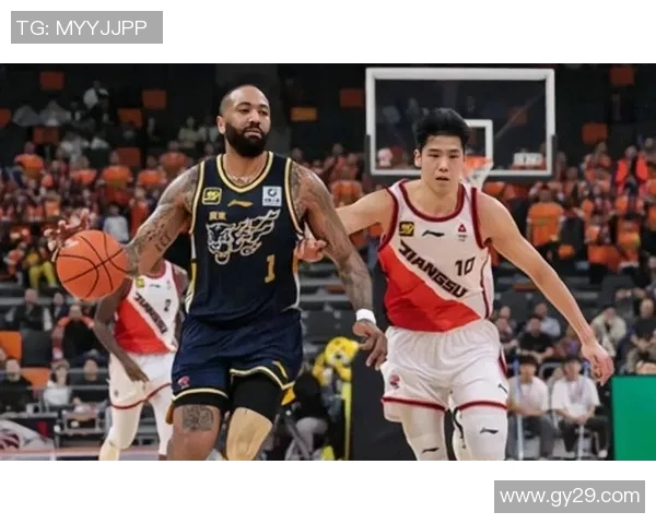 CBA吉林队与广东队精彩对决回放全程回顾与分析