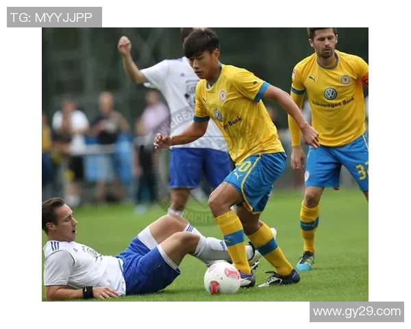 清水鼓动与大阪钢吧激战正酣谁能在这场对决中笑到最后