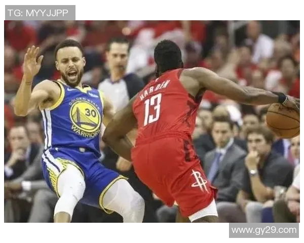 2021年勇士与太阳精彩对决全场回放重温篮球盛宴 2021年勇士与太阳精彩对决全场回放重温篮球盛宴