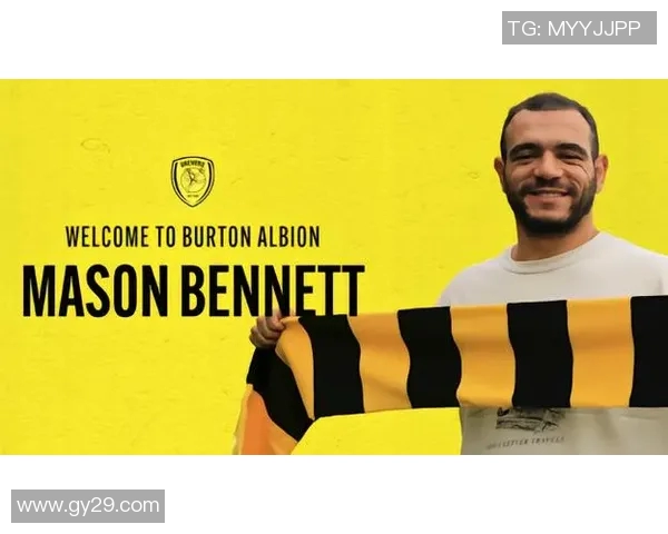 布拉德与伯顿的巅峰对决谁将成为拳坛新王者