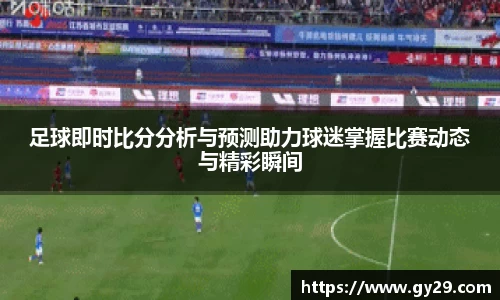 三亿体育登录