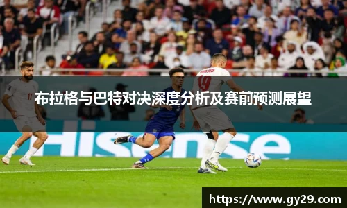 三亿体育首页
