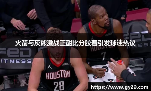 三亿体育首页